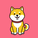 Moshi Moshi JAPANESE