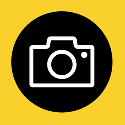 M Visuals Online