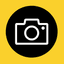 M Visuals Online