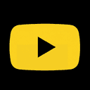 M Visuals サムネメーカー