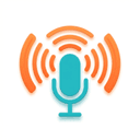 VocaLog
