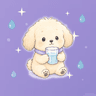 みずたま アイコン